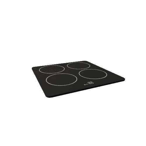 induction-hob