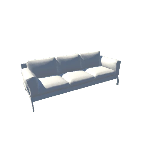 sofa_2