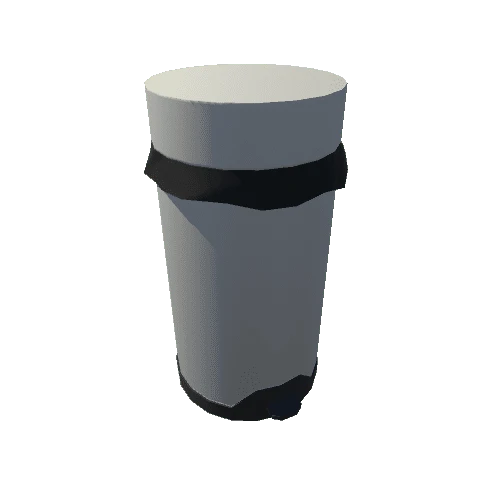 trash-can