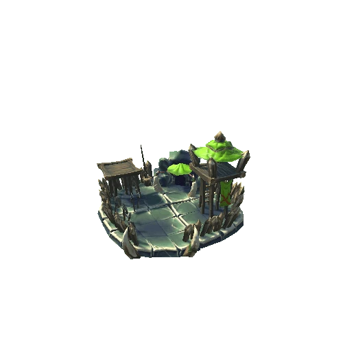 Orc_Village_Building_05