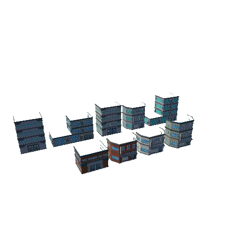 Buildings_Pack