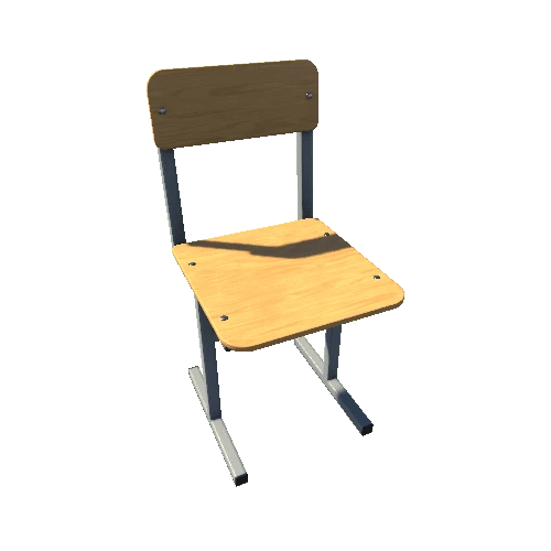 School_Desk_Chair_01_chair_01