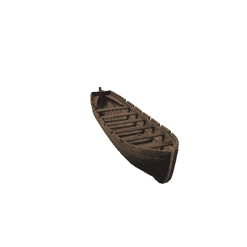 Boat_01