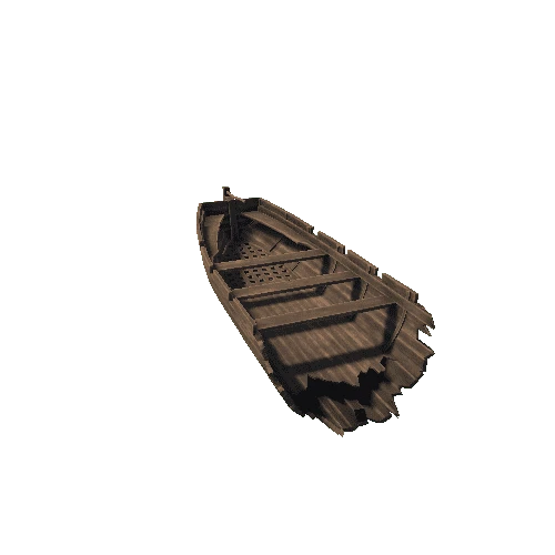 Ruined_Boat_01