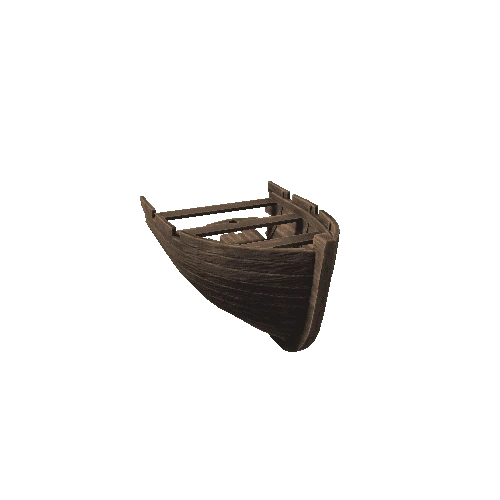 Ruined_Boat_02