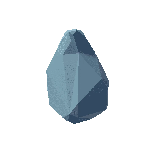 SM_long_stone_01