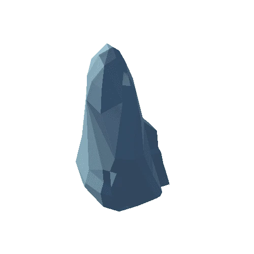 SM_long_stone_03