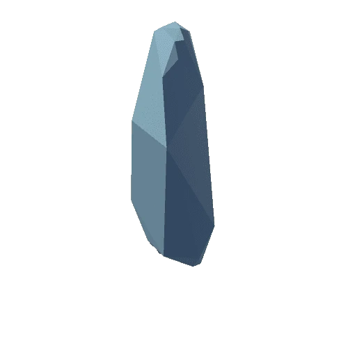 SM_long_stone_07