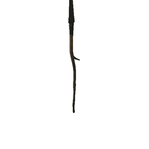 Frog_monster_spear