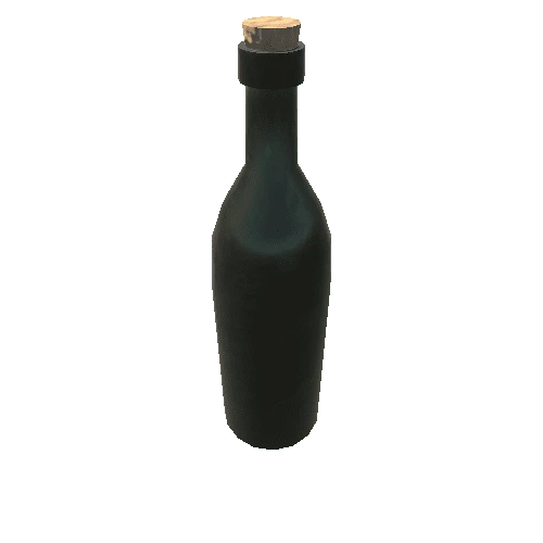 Bottle