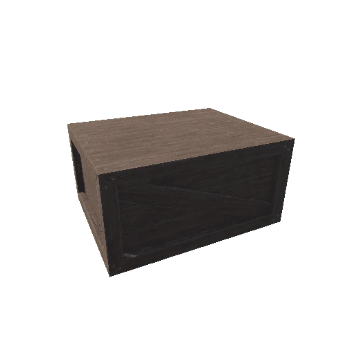 Crate