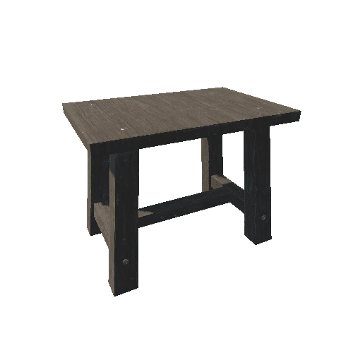 Stool