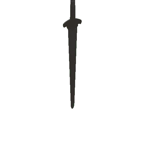 IronKing_Sword_Mesh