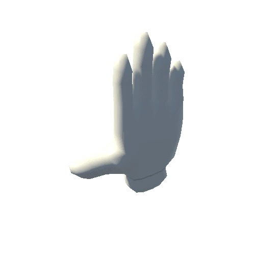 Hand