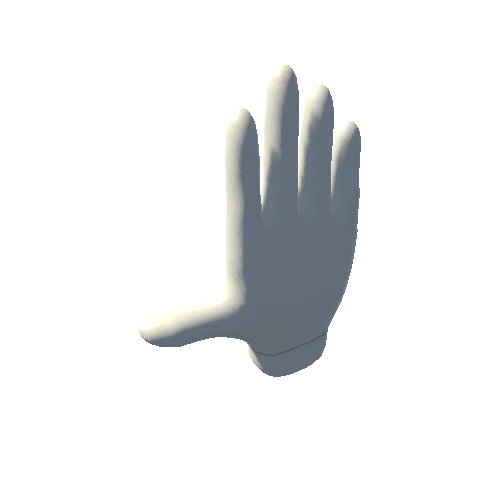 Hand_highpoly