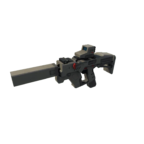 kareos_gun_unity