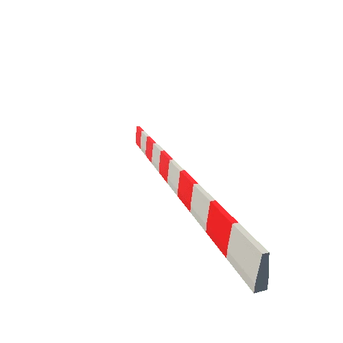 Track_Fence_line_type_01_15m_free_obs