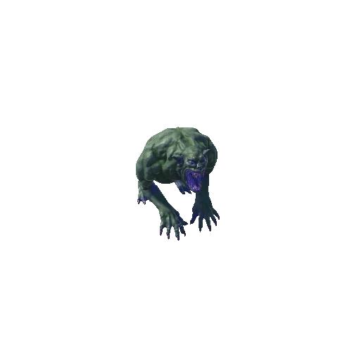 Base_Mesh_Monster_Hellhound_Skin4