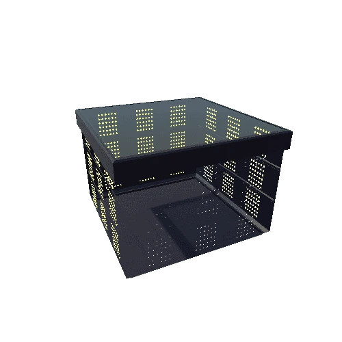 Floor_Cube