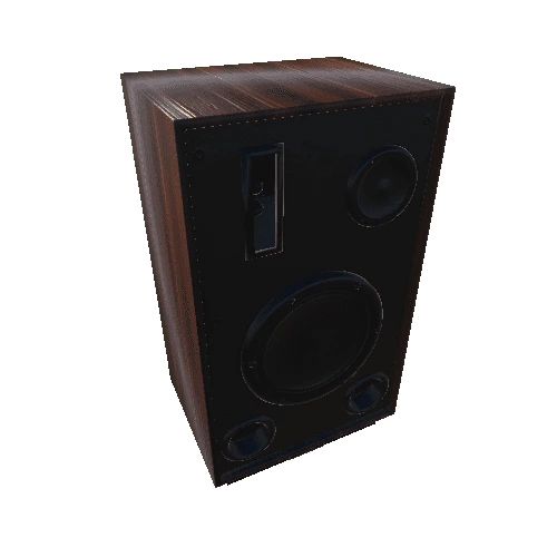 T_Speaker_1