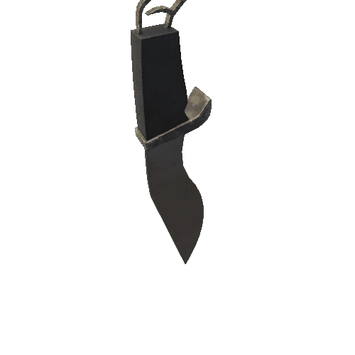 Dagger_12