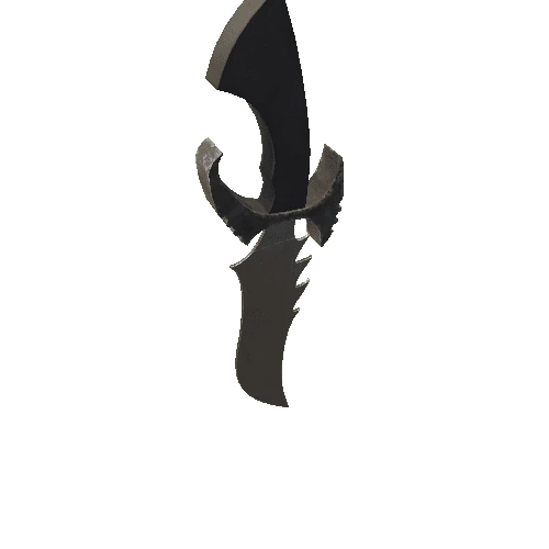 Dagger_14