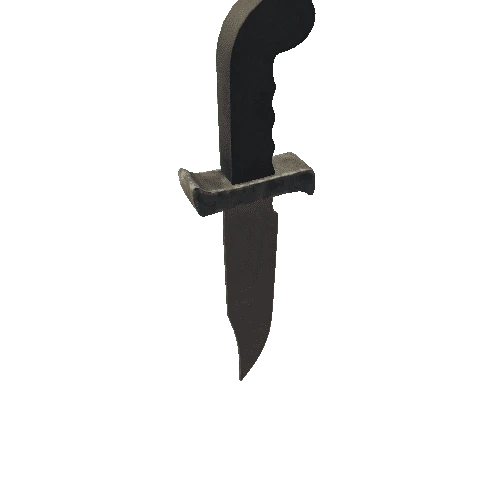 Dagger_16