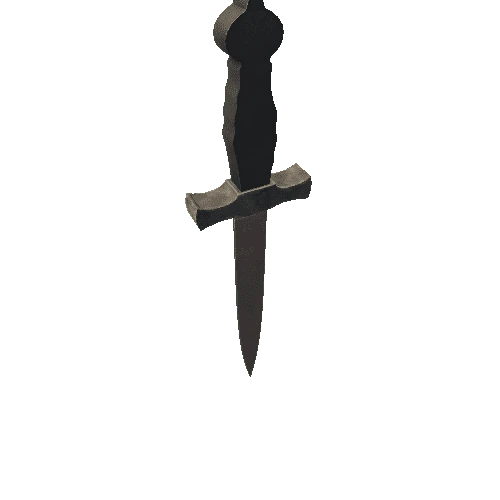 Dagger_17