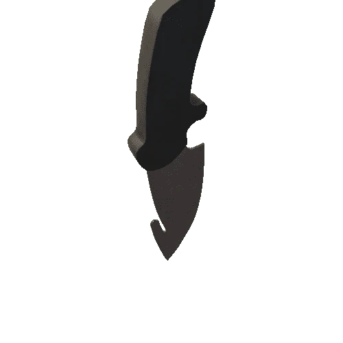 Dagger_19