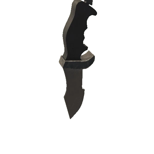 Dagger_20