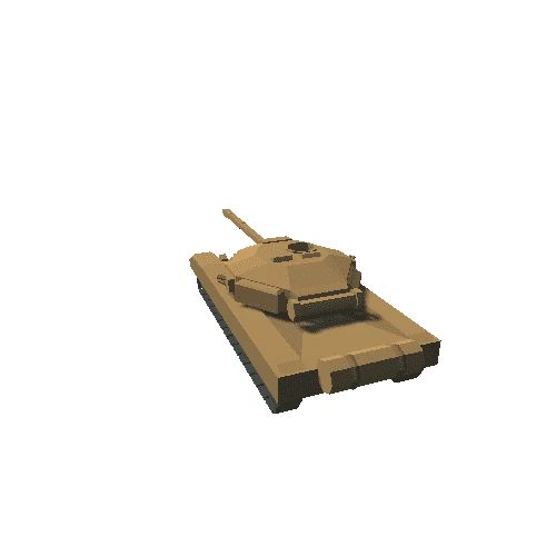 TankV2