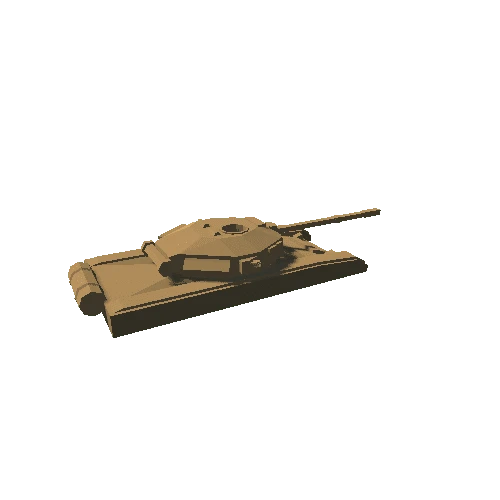 TankV2_Armature