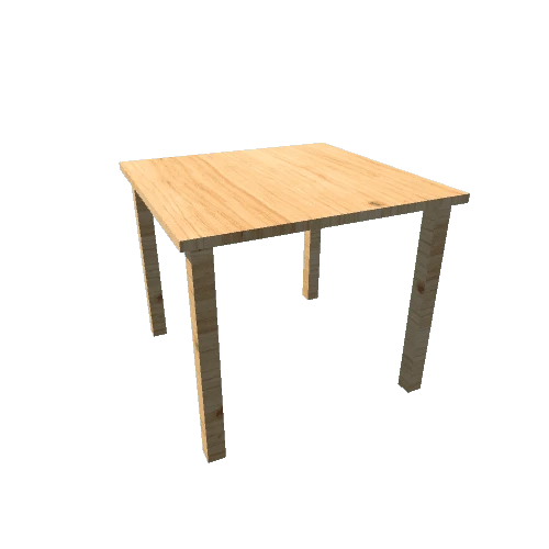 table_small