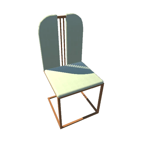 chair1