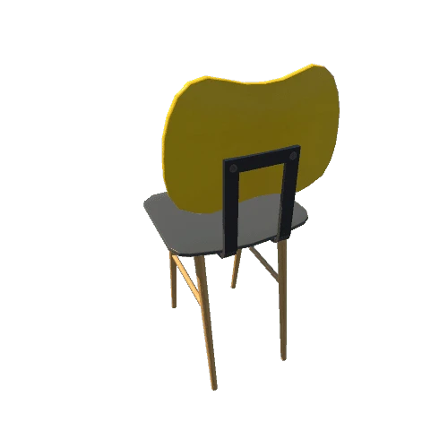 chair2