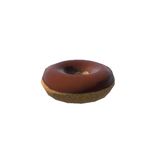 donut1