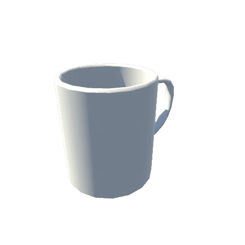 mug1