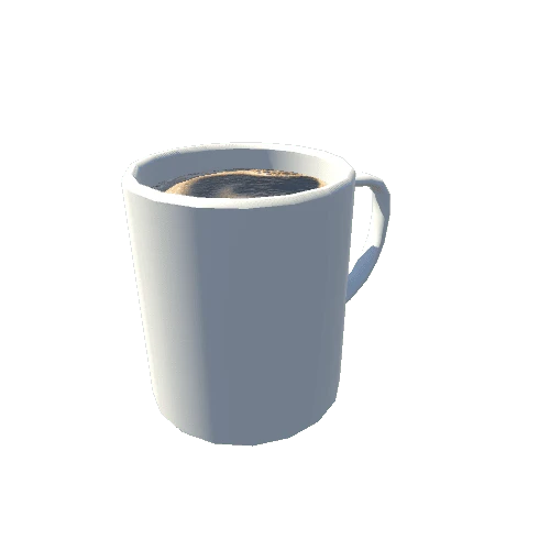 mug2