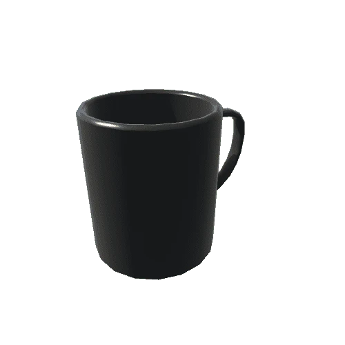 mug3