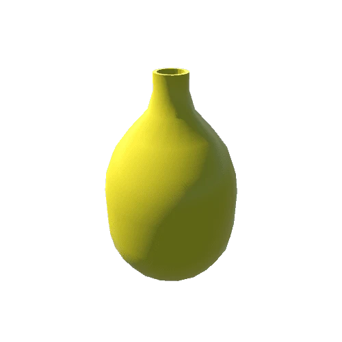 vase2