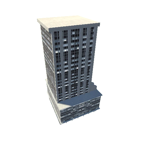 building_g