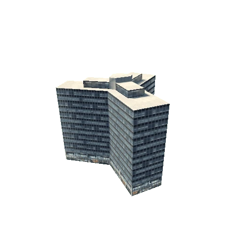 building_i