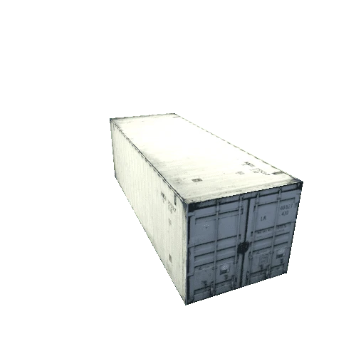 container_a