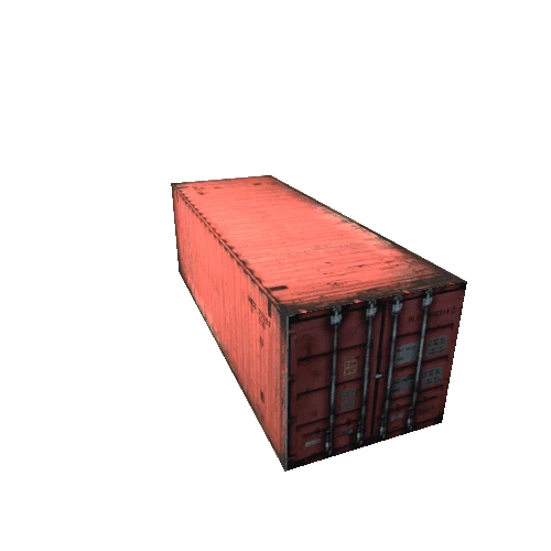 container_b