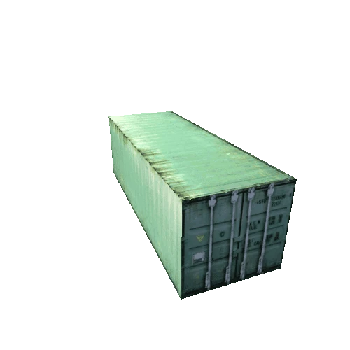 container_c