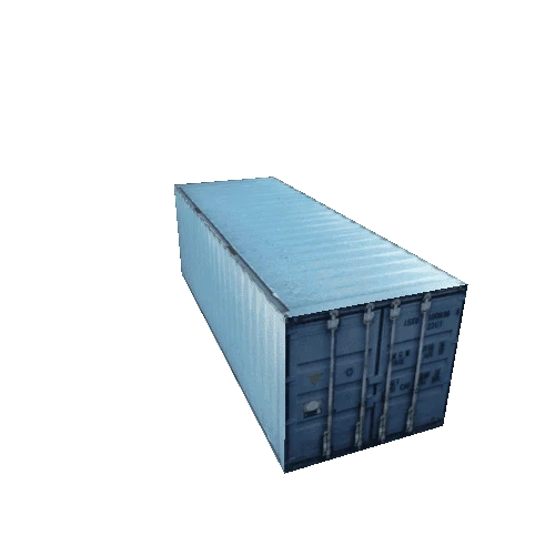 container_d