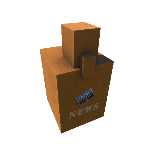 news_box_b