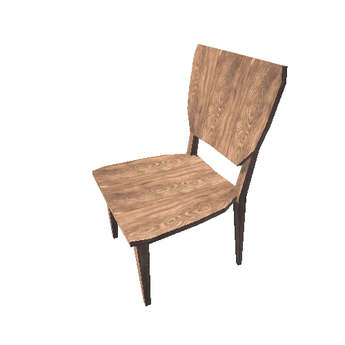 restaurent_chair