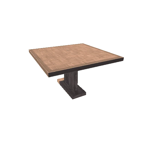 restaurent_table