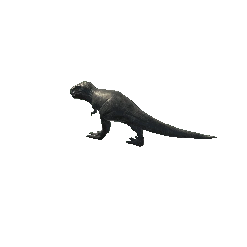 05_Z_Tyrannus_Forward_LEFT_Walk_Anim